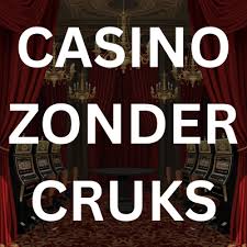 Buitenlandse Casino Betrouwbaarheid Hoe Kies je het Juiste Casino