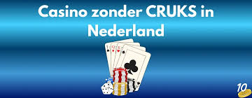 Buitenlandse Casino Betrouwbaarheid Hoe Kies je het Juiste Casino