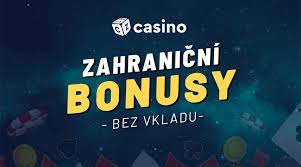 Casino s Minimálním Vkladem Jak Si Užívat Hry A Nepřijít O Peníze