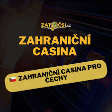 Casino s Minimálním Vkladem Jak Si Užívat Hry A Nepřijít O Peníze