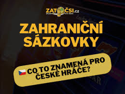Jak se orientovat ve světě e-casino