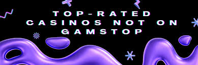 Non-Gamstop UK Casino Sites An In-Depth Guide Non-Gamstop UK Casino Sites An In-Depth Guide
