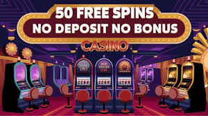 Unlock 20 Free Spins No Deposit Your Guide to Winning Big