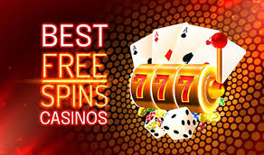 Unlock 20 Free Spins No Deposit Your Guide to Winning Big