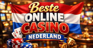 Betrouwbare Online Casino's in het Buitenland 344870487