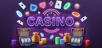 Casino med Klarna En Bedre Spilleoplevelse