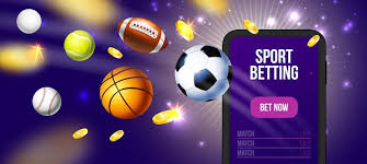 Descubra o Mundo das Apostas com 1xBet 388846159