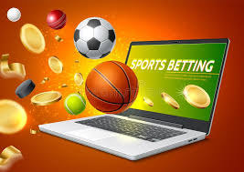Descubra o Mundo das Apostas com 1xBet 388846159