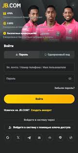 Discover the Excitement of JB Casino Online 1917396597