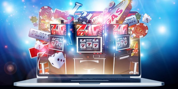 Download the Love Casino App Your Gateway to Exciting Gaming Download the Love Casino App Your Gateway to Exciting Gaming