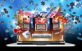 Explore the Thrills of YipeeBet Your Ultimate Betting Destination 657520612 Explore the Thrills of YipeeBet Your Ultimate Betting Destination 657520612