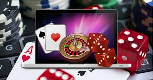 Explore the Thrills of YipeeBet Your Ultimate Betting Destination 657520612 Explore the Thrills of YipeeBet Your Ultimate Betting Destination 657520612
