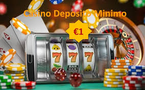 I migliori online casinò non AAMS Scopri le opzioni più sicure e divertenti