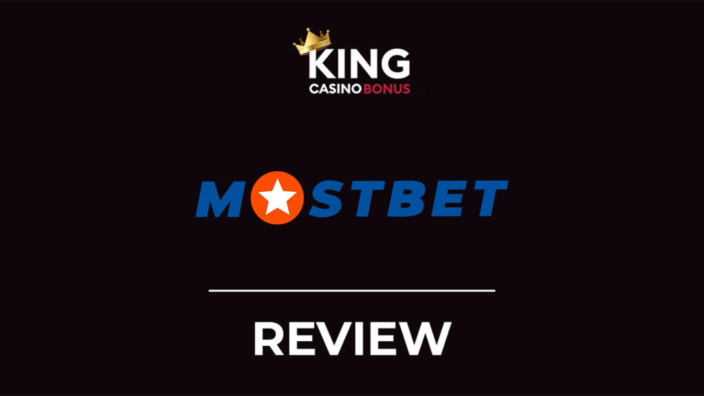 Mostbet App Mobil Bahis Dünyasına Giriş 1359290378 Mostbet App Mobil Bahis Dünyasına Giriş 1359290378
