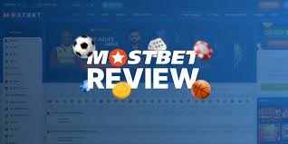 Mostbet App Mobil Bahis Dünyasına Giriş 1359290378 Mostbet App Mobil Bahis Dünyasına Giriş 1359290378