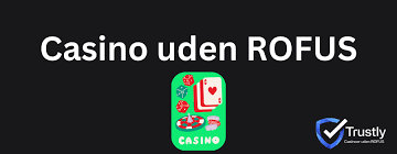 Online Casinoer uden Dansk Licens - En Guide til Spiloplevelser