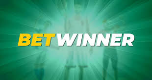 BetWinner Online Bookmaker Your Ultimate Guide to Betting Success